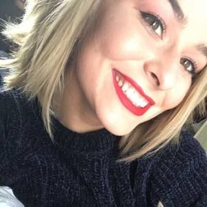 Meet your Posher, Eden